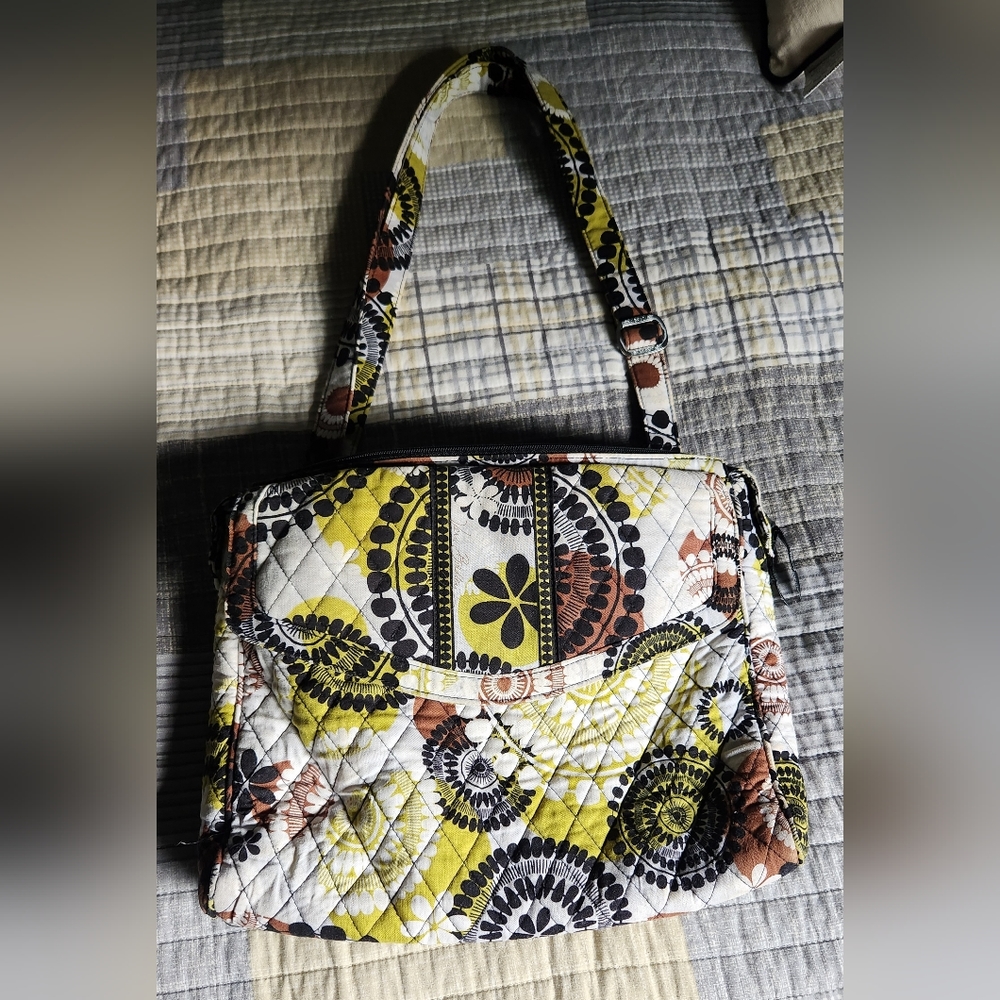 Vera Bradley